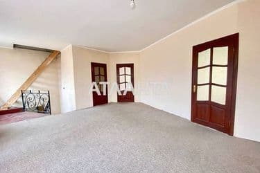 Дача (площа 150 м²) - Atlanta.ua - фото 44