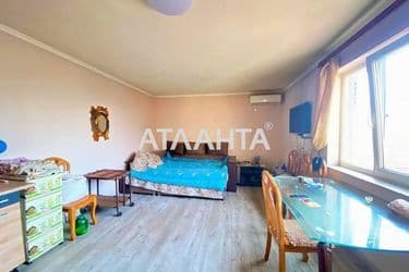 Дача (площа 150 м²) - Atlanta.ua - фото 45