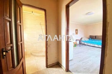 Дача (площа 150 м²) - Atlanta.ua - фото 46