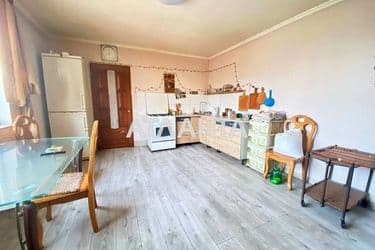 Дача (площа 150 м²) - Atlanta.ua - фото 47