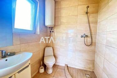 Дача (площа 150 м²) - Atlanta.ua - фото 48