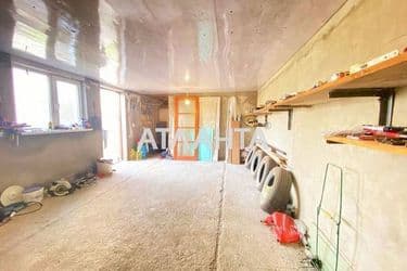 Дача (площа 150 м²) - Atlanta.ua - фото 49