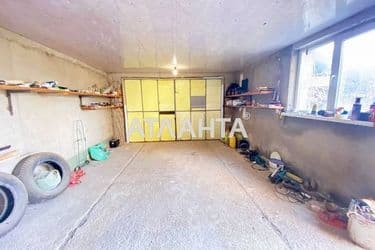 Дача (площа 150 м²) - Atlanta.ua - фото 50