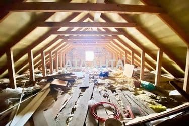 Дача (площа 150 м²) - Atlanta.ua - фото 51