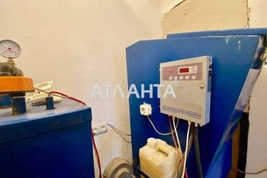 Дача (площа 150 м²) - Atlanta.ua - фото 52