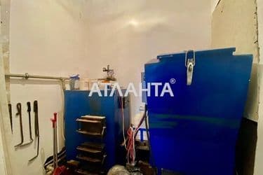 Дача (площа 150 м²) - Atlanta.ua - фото 53