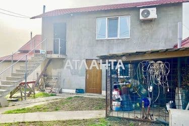 Дача (площа 150 м²) - Atlanta.ua - фото 54