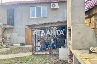 Дача (площа 150 м²) - Atlanta.ua - фото 55