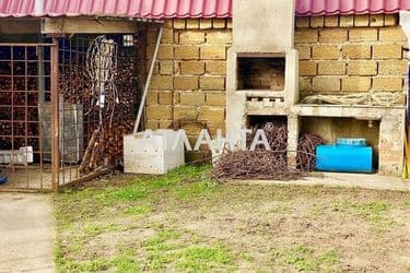 Дача (площа 150 м²) - Atlanta.ua - фото 56