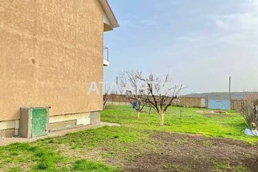 Дача (площа 150 м²) - Atlanta.ua - фото 57