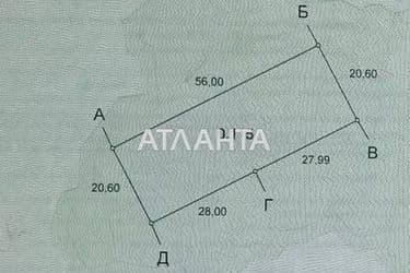 Дача (площа 150 м²) - Atlanta.ua - фото 58