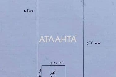 Дача (площа 150 м²) - Atlanta.ua - фото 60