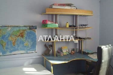 House by the address st. Polevaya (area 115 m²) - Atlanta.ua - photo 16