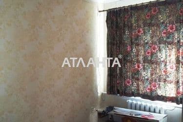 House by the address st. Polevaya (area 115 m²) - Atlanta.ua - photo 17