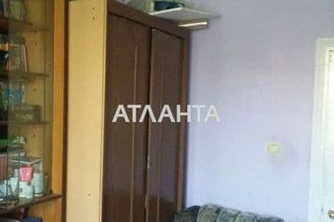 House by the address st. Polevaya (area 115 m²) - Atlanta.ua - photo 18