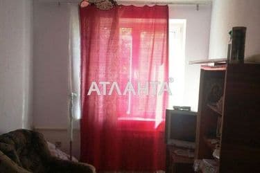 House by the address st. Polevaya (area 115 m²) - Atlanta.ua - photo 20