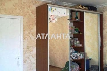 House by the address st. Polevaya (area 115 m²) - Atlanta.ua - photo 21