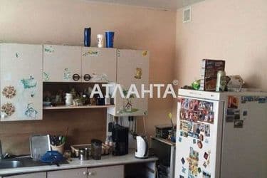 House by the address st. Polevaya (area 115 m²) - Atlanta.ua - photo 22