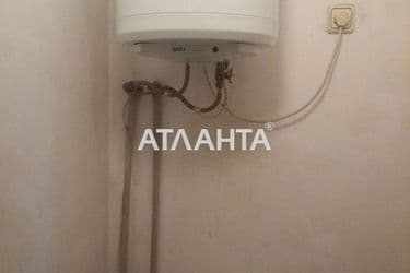 House by the address st. Polevaya (area 115 m²) - Atlanta.ua - photo 23