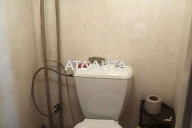 House by the address st. Polevaya (area 115 m²) - Atlanta.ua - photo 24