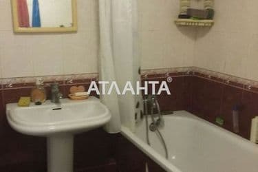 House by the address st. Polevaya (area 115 m²) - Atlanta.ua - photo 25