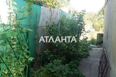 House by the address st. Polevaya (area 115 m²) - Atlanta.ua - photo 26