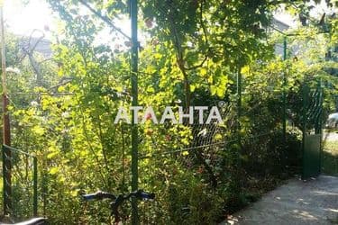 House by the address st. Polevaya (area 115 m²) - Atlanta.ua - photo 27