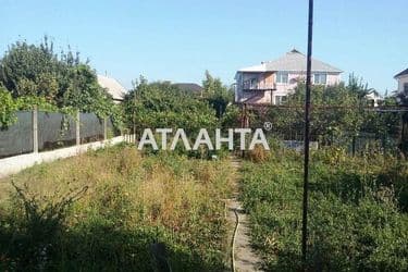 House by the address st. Polevaya (area 115 m²) - Atlanta.ua - photo 28