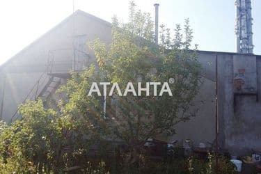 House by the address st. Polevaya (area 115 m²) - Atlanta.ua - photo 29