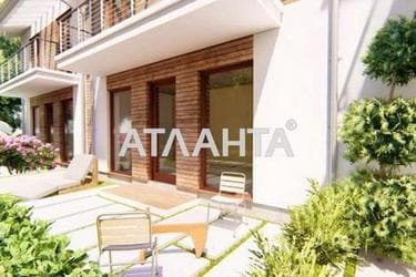 Дом по адресу ул. Массив №21 (площадь 108 м²) - Atlanta.ua - фото 11