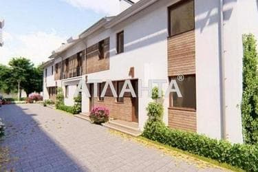 Дом по адресу ул. Массив №21 (площадь 108 м²) - Atlanta.ua - фото 13