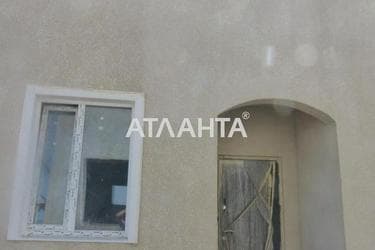 Дом по адресу ул. Массив №21 (площадь 108 м²) - Atlanta.ua - фото 17