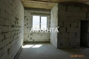 Дом по адресу ул. Массив №21 (площадь 108 м²) - Atlanta.ua - фото 19