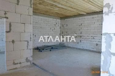 Дом по адресу ул. Массив №21 (площадь 108 м²) - Atlanta.ua - фото 20