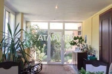 Будинок за адресою вул. Слов`янська (площа 250 м²) - Atlanta.ua - фото 22