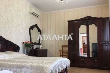 Будинок за адресою вул. Слов`янська (площа 250 м²) - Atlanta.ua - фото 15