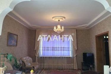 Будинок за адресою вул. Слов`янська (площа 250 м²) - Atlanta.ua - фото 16