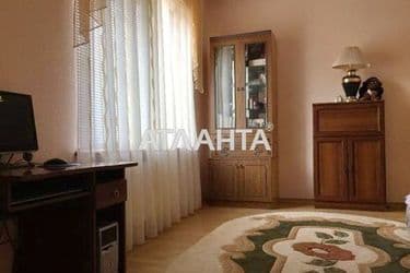 Будинок за адресою вул. Слов`янська (площа 250 м²) - Atlanta.ua - фото 17