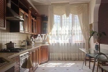 Будинок за адресою вул. Слов`янська (площа 250 м²) - Atlanta.ua - фото 14