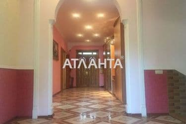 Будинок за адресою вул. Слов`янська (площа 250 м²) - Atlanta.ua - фото 18