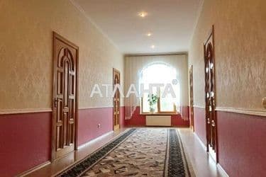 Будинок за адресою вул. Слов`янська (площа 250 м²) - Atlanta.ua - фото 19