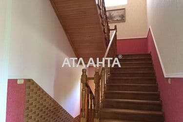 Будинок за адресою вул. Слов`янська (площа 250 м²) - Atlanta.ua - фото 20