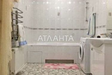 Будинок за адресою вул. Слов`янська (площа 250 м²) - Atlanta.ua - фото 21