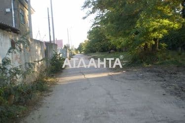 Дом по адресу ул. Уютная(Затишна) (площадь 140 м²) - Atlanta.ua - фото 12