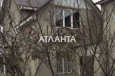 Дом по адресу ул. Уютная(Затишна) (площадь 140 м²) - Atlanta.ua - фото 7