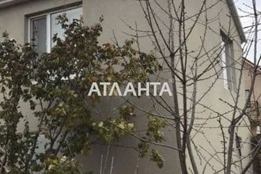 Дом по адресу ул. Уютная(Затишна) (площадь 140 м²) - Atlanta.ua - фото 8