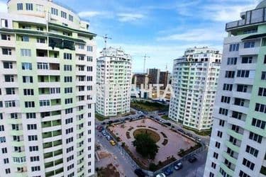 Коммерческая недвижимость по адресу Люстдорфская дор. (площадь 148,5 м²) - Atlanta.ua - фото 19