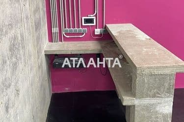 Коммерческая недвижимость по адресу Люстдорфская дор. (площадь 148,5 м²) - Atlanta.ua - фото 24