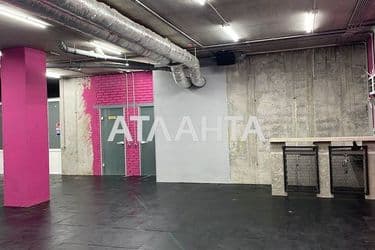 Коммерческая недвижимость по адресу Люстдорфская дор. (площадь 148,5 м²) - Atlanta.ua - фото 25