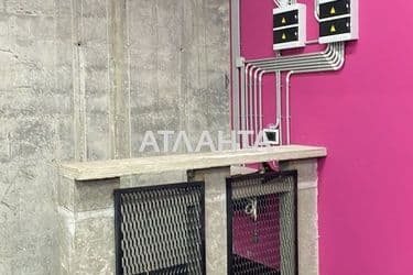 Коммерческая недвижимость по адресу Люстдорфская дор. (площадь 148,5 м²) - Atlanta.ua - фото 26